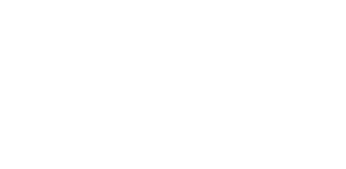 My IA Partner